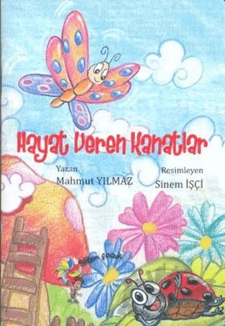 Hayat Veren Kanatlar