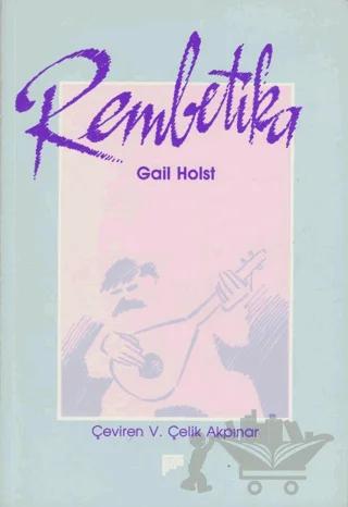 Rembetika