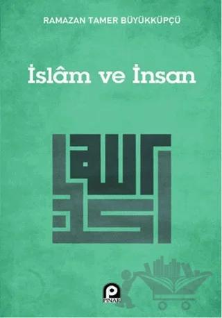 İslam ve İnsan