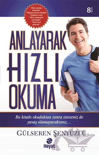 Anlayarak Hızlı Okuma