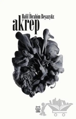 Akrep