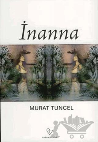İnanna
