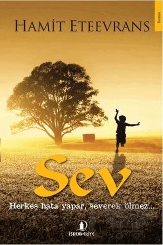 Sev