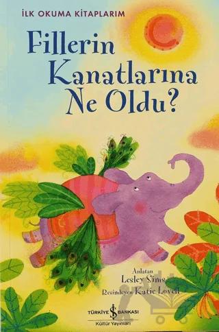 Fillerin Kanatlarına Ne Oldu?