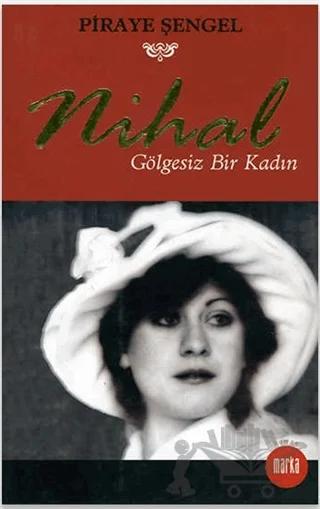 Nihal
