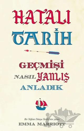 Hatalı Tarih