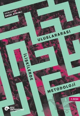 Uluslararası İlişkilerde Metodoloji