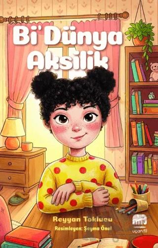 Bi Dünya Aksilik