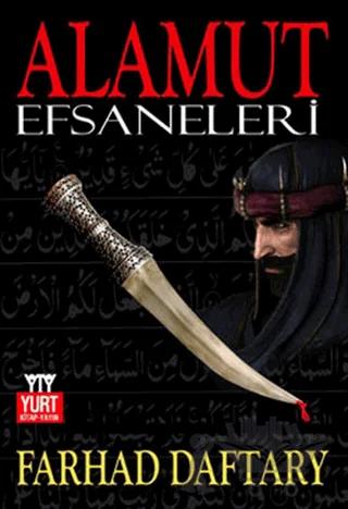 Alamut Efsaneleri