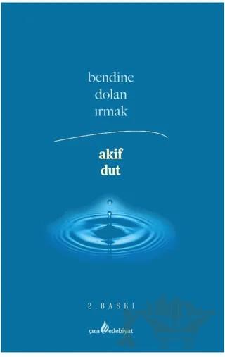 Bendine Dolan Irmak