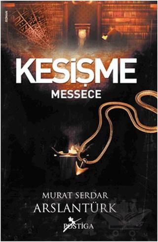 Kesişme - Messece
