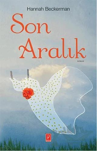 Son Aralık
