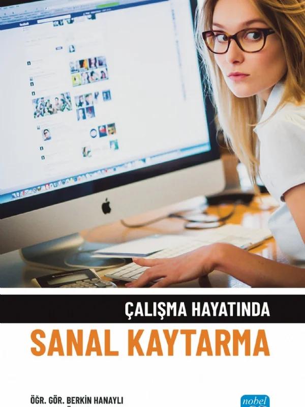 Çalışma Hayatında Sanal Kaytarma