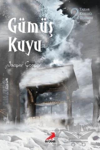 Gümüş Kuyu