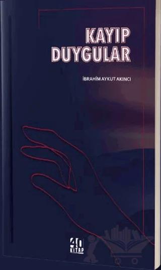Kayıp Duygular