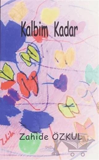 Kalbim Kadar