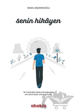 Senin Hikayen