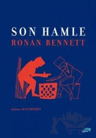 Son Hamle