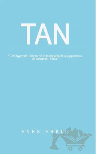 Tan