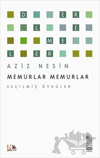 Memurlar Memurlar