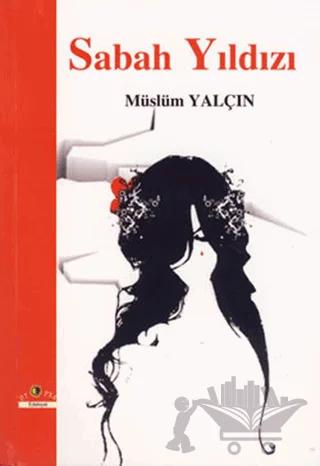 Sabah Yıldızı