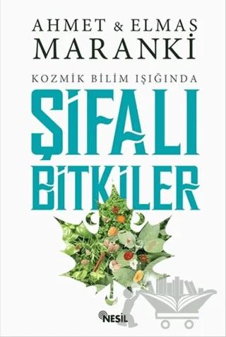 Şifalı Bitkiler