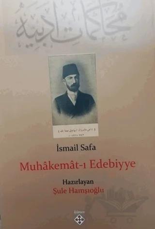 Mülahazat-ı Edebiyye