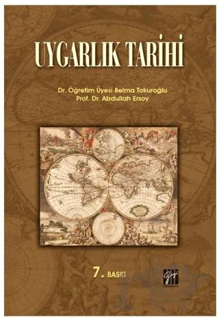 Uygarlık Tarihi