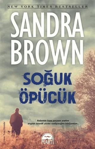 Soğuk Öpücük