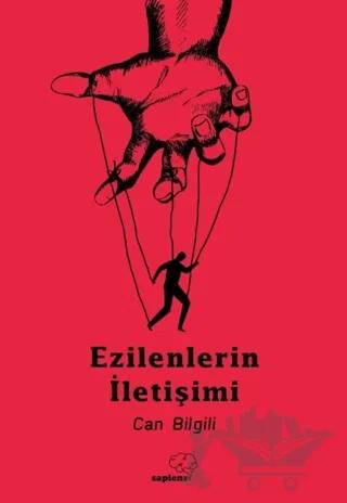 Ezilenlerin İletişimi