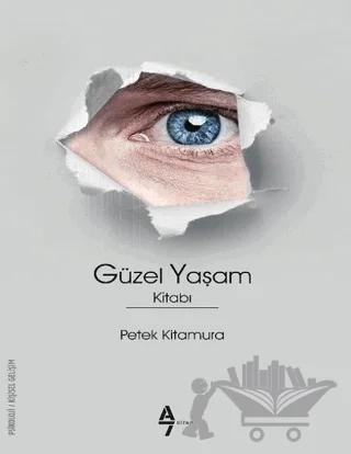 Güzel Yaşam Kitabı