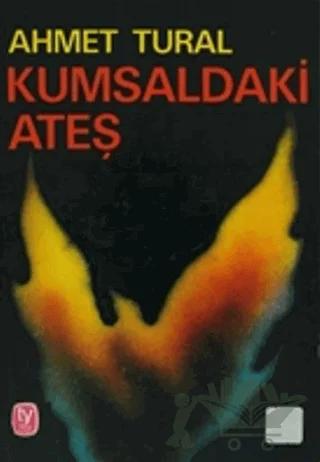 Kumsaldaki Ateş