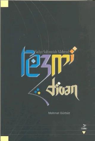 Rezmi Divan