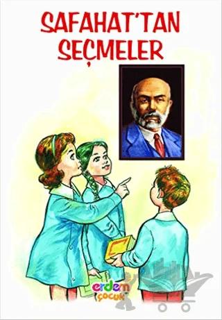 Safahat'tan Seçmeler