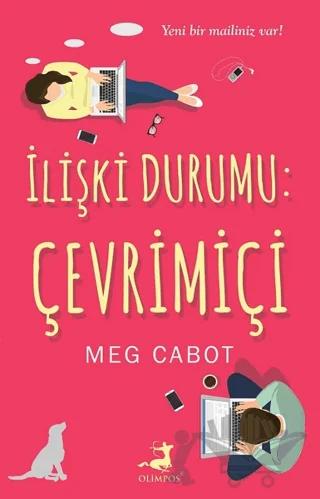 İlişki Durumu: Çevrimiçi