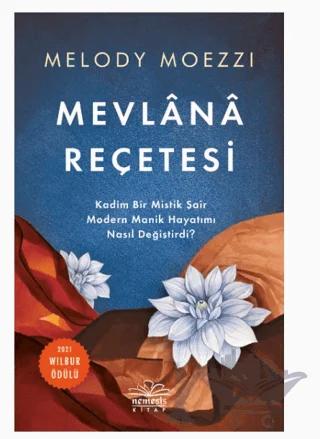 Mevlana Reçetesi