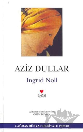 Aziz Dullar