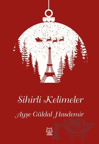 Sihirli Kelimeler