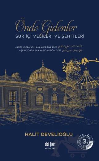Önde Gidenler