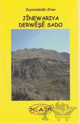 Jınewarıya Derweşe Sado