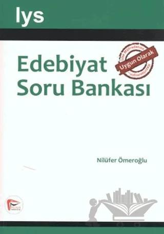 LYS Edebiyat Soru Bankası