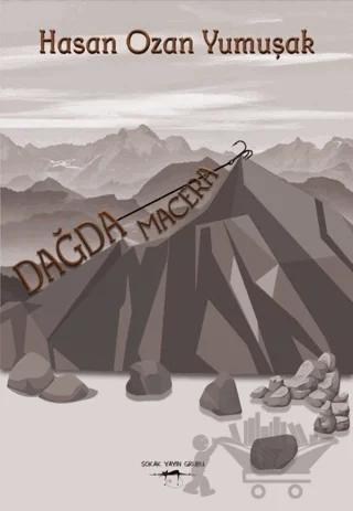 Dağda Macera