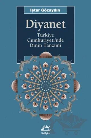 Diyanet