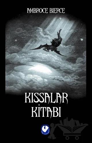 Kıssalar Kitabı