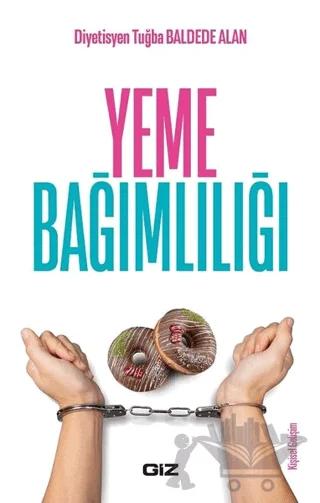 Yeme Bağımlılığı