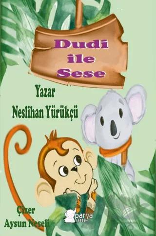 Dudi ile Sese