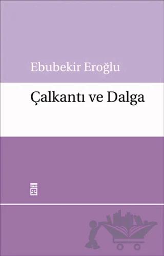 Çalkantı ve Dalga
