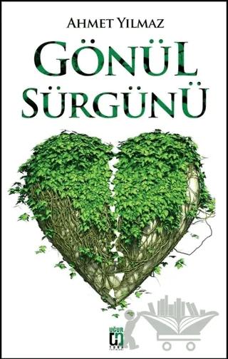 Gönül Sürgünü