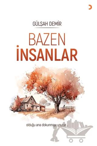 Bazen İnsanlar