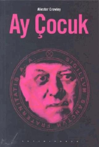 Ay Çocuk
